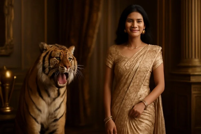 b99 লাইভ স্কোর স্ক্রিন ভিউ