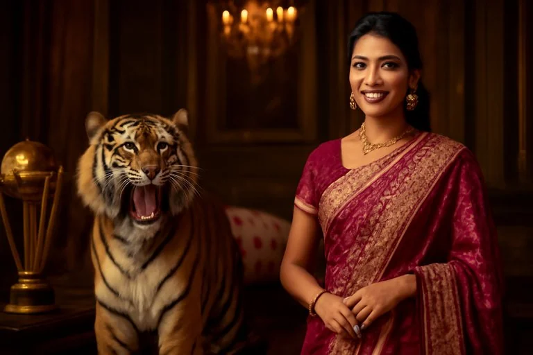 b99 এভিয়েটর কৌশল নোটবুক