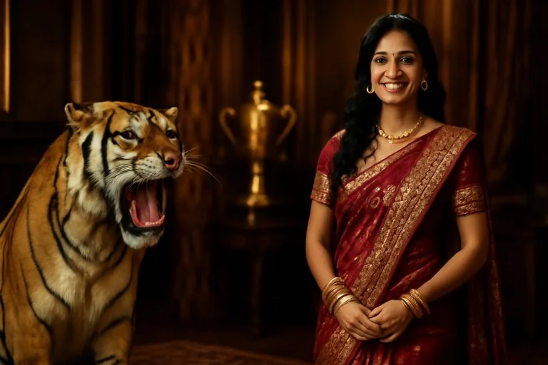 b99 টেনিস ম্যাচের অডস স্ক্রিন